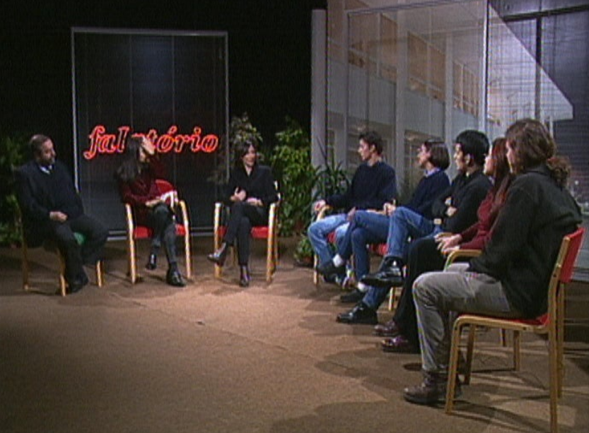 Sexualidade na Adolescência – Parte II