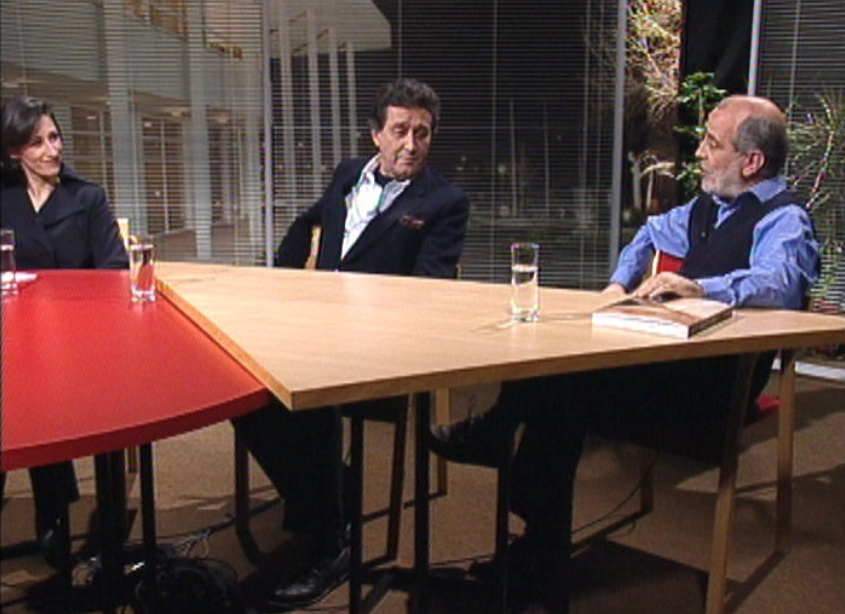 O Cinema e a Sexualidade – Parte II