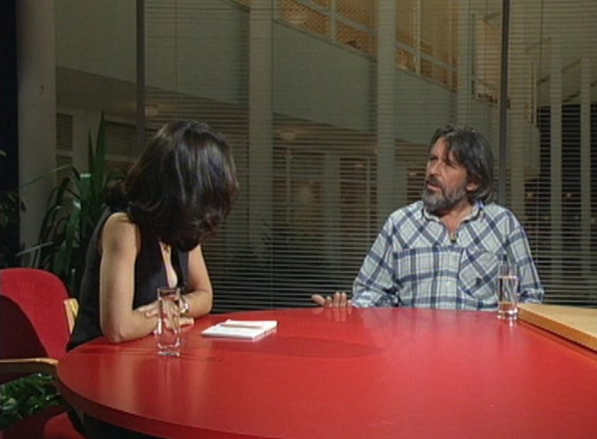 O Sexo e o Maio de 68 – Parte II