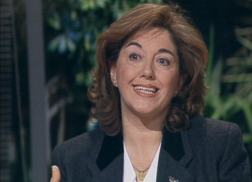 A Sexualidade das Crianças – Parte II