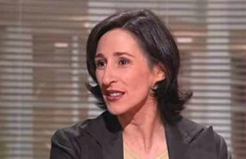 A Sexualidade na Terceira Idade – Parte I