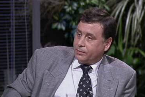 Sexo aos 50 – Parte III