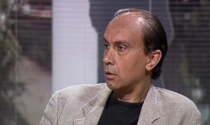 Sexo aos 50 – Parte I