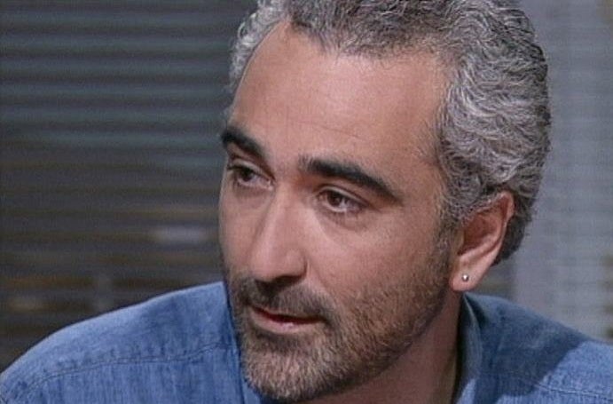 Sexualidade nos Anos 90 – Parte II