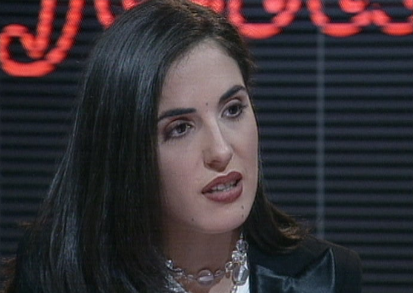 Sexualidade nos Anos 90 – Parte III