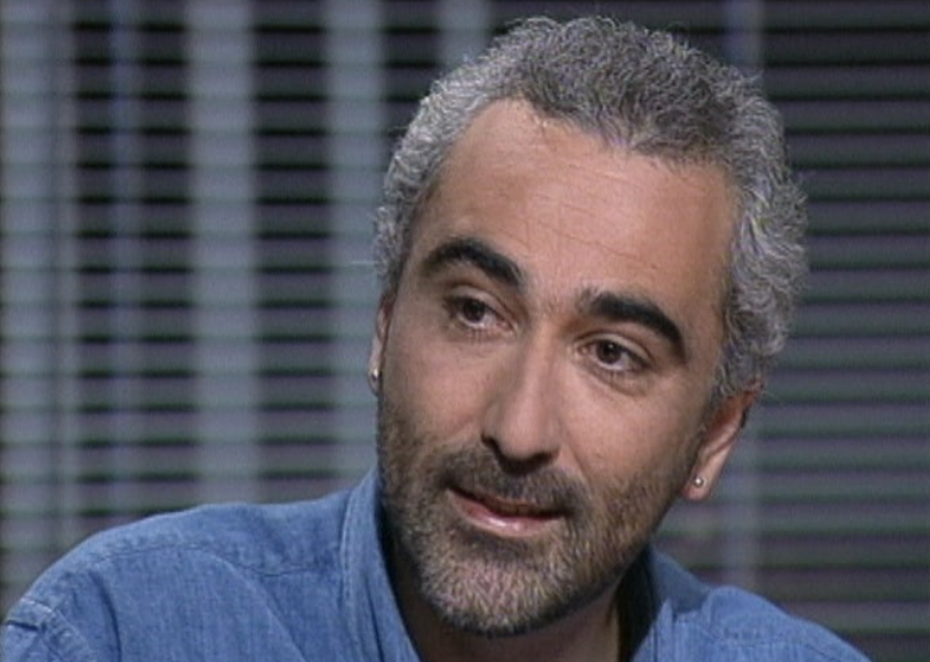 Sexualidade nos Anos 90 – Parte I