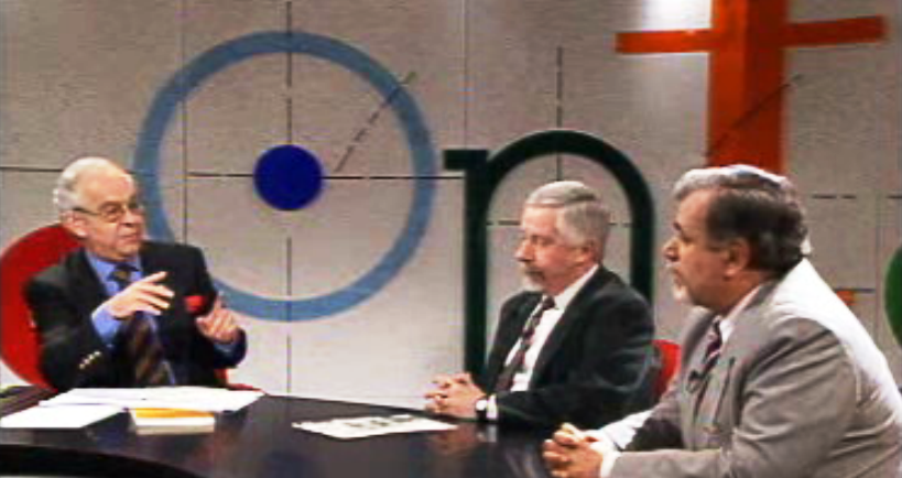 Single polémico de Michael Jackson