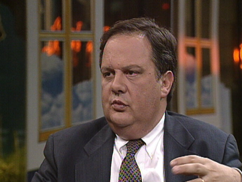 Especial Lisboa – Parte III