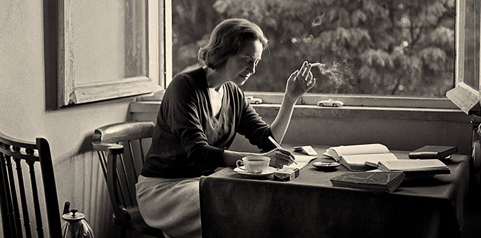 O Cavaleiro da Dinamarca