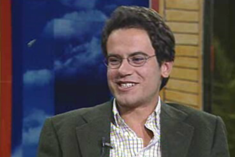 Os jovens do 25 de Abril – Parte III