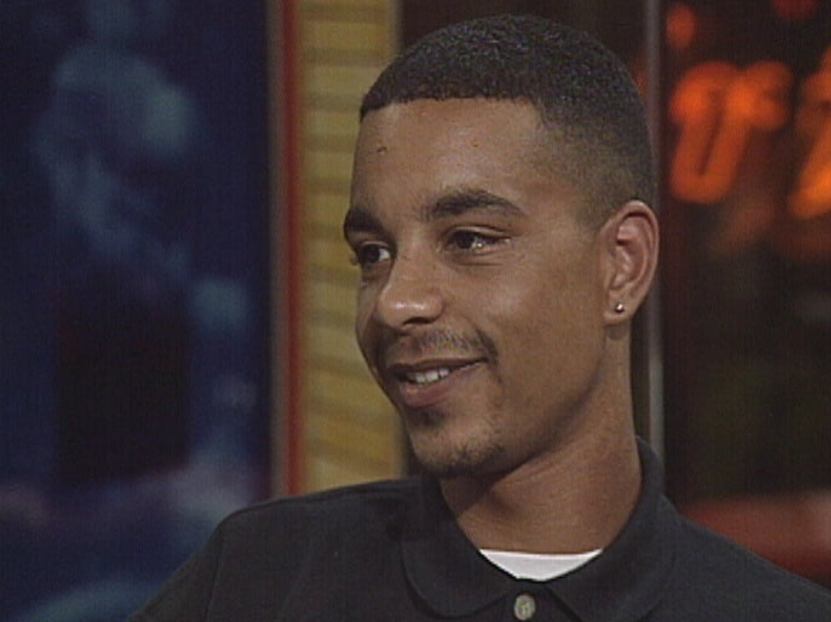 Lisboa dos Subúrbios – Parte III