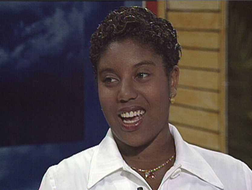 Lisboa dos Subúrbios – Parte I