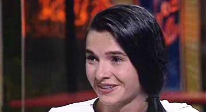 A Geração dos Anos 90 – Parte I