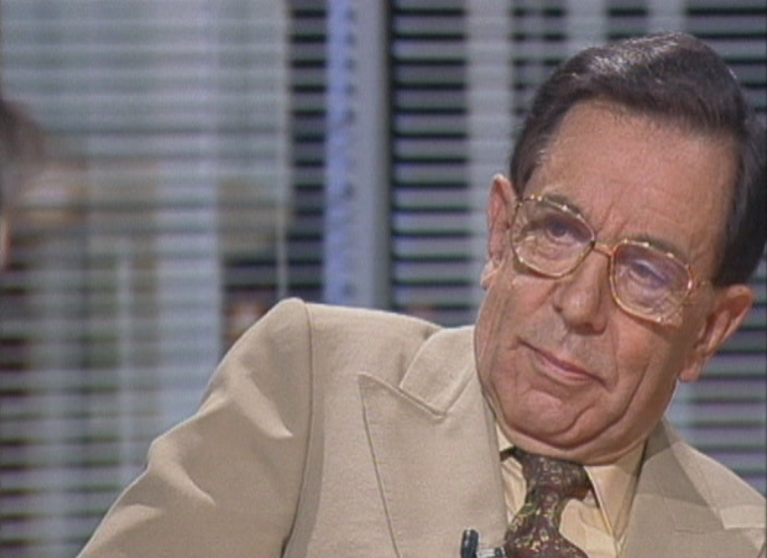 As Doenças do Amor – Parte I