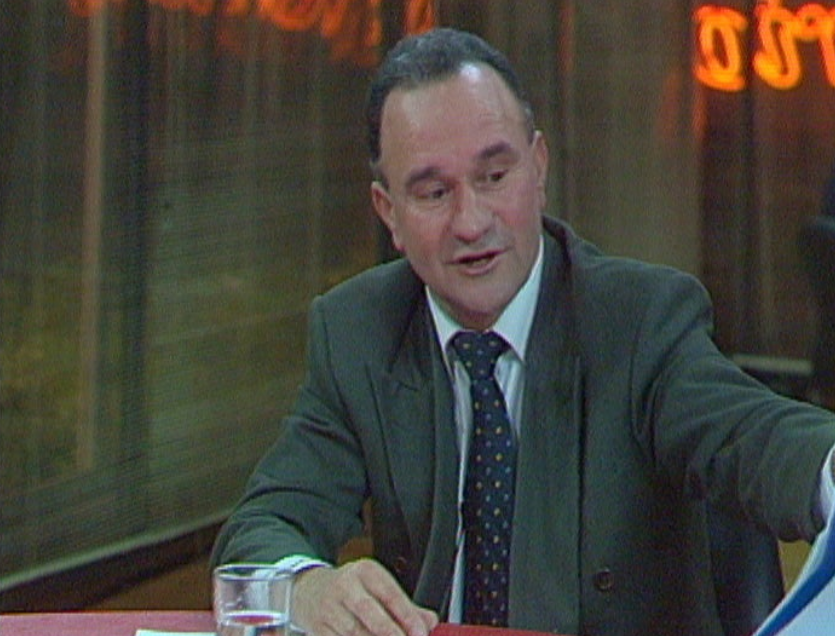 Serviço prestado pelos Táxis – Parte II