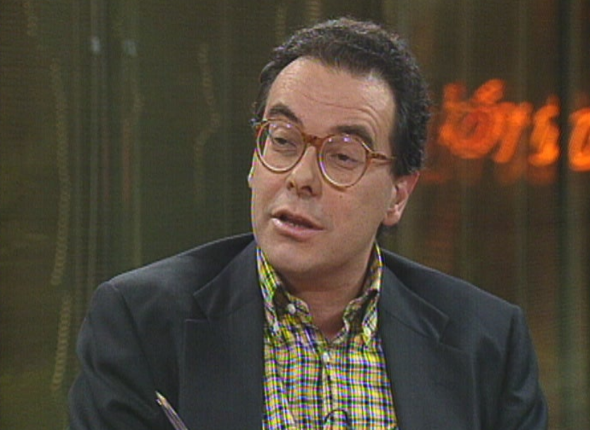 Direito dos Cidadãos e Justiça Penal – Parte II