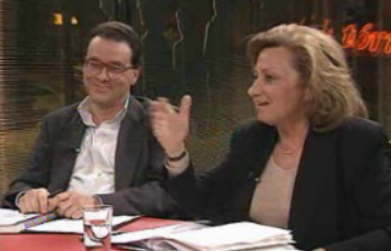 Direito do Consumidor – Parte II