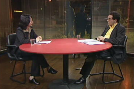 Liberdade e Segurança dos Cidadãos – Parte I