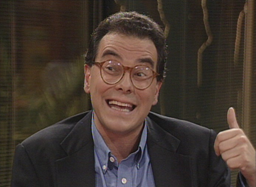 Internamento dos doentes mentais – Parte III