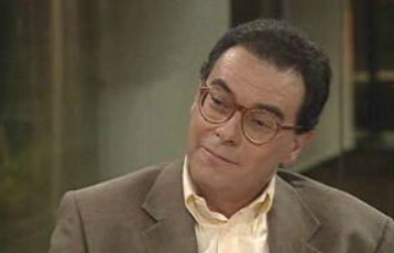 Ordem Jurídica Desportiva e Ordem Jurídica do Estado – Parte I