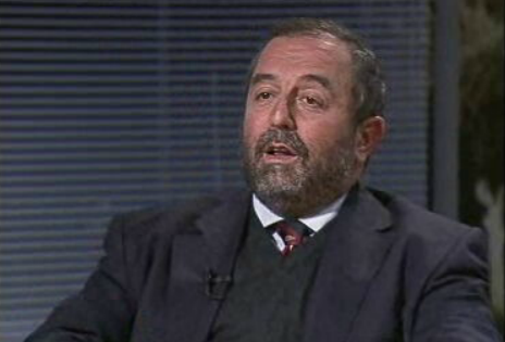 Trivialização do Sexo – Parte III