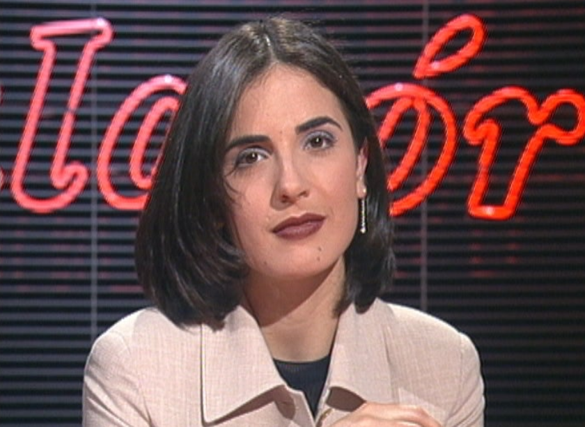 A Sexualidade na Terceira Idade – Parte II