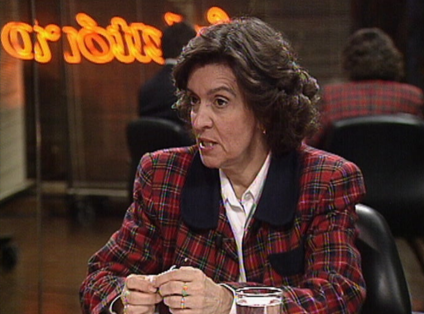 A Adopção – Parte II