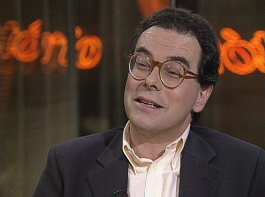 O Assédio Sexual – Parte I