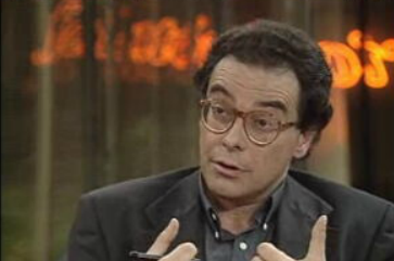 Sistema Tributário – Parte I