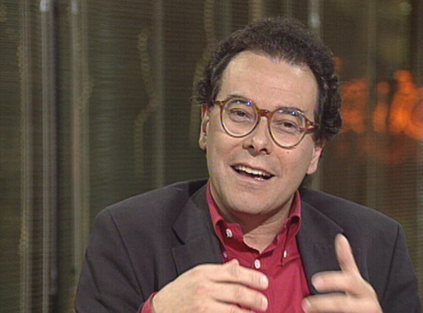 Prisões: as Alternativas – Parte I