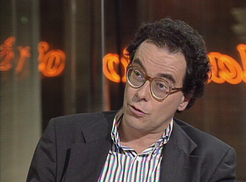 Ambiente e Qualidade de Vida – Parte I