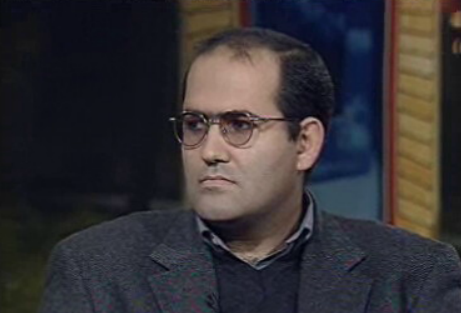 Poesia – Parte III