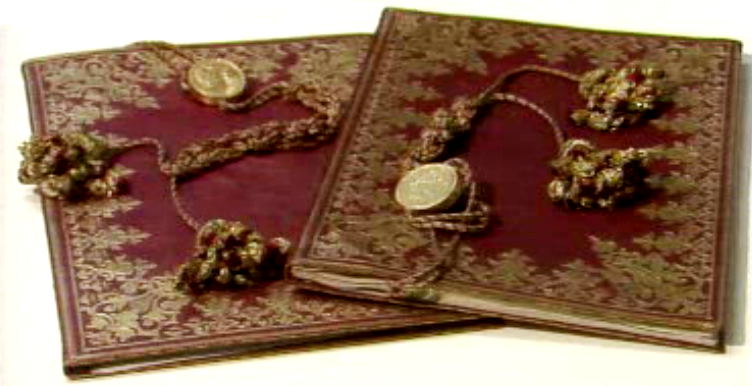 Salvaguarda documental na Torre do Tombo