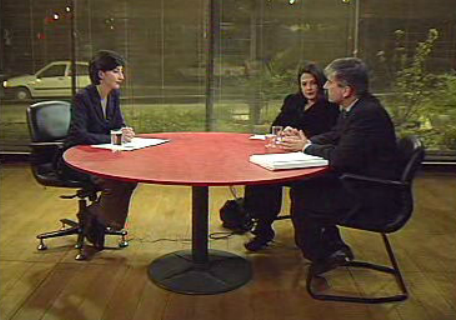 Toxicodependência – Parte III