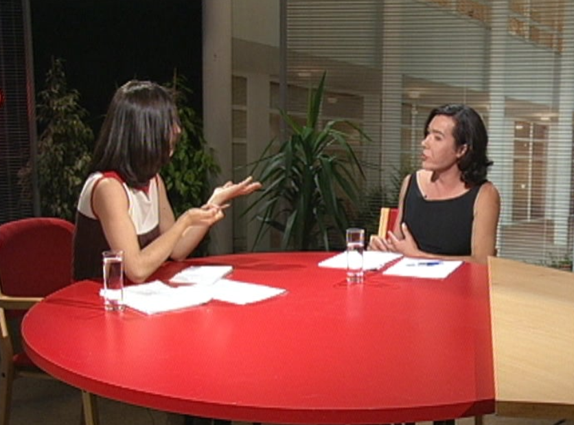 A Transexualidade – Parte II