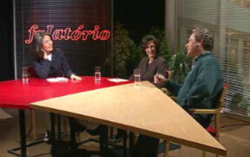 Impotência e Ejaculação Precoce – Parte III