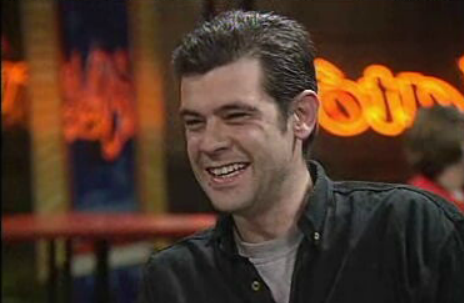 O Porto e os Portuenses – Parte II