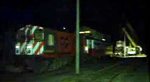 CP retira comboios de Bragança