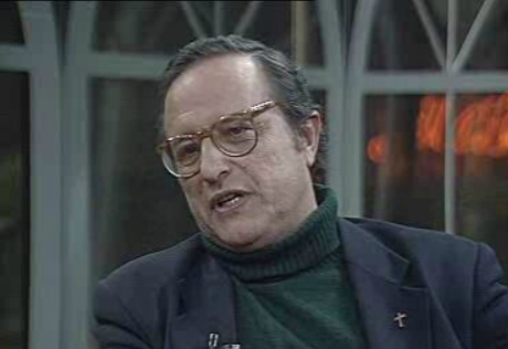 Padre António Vaz Pinto – Parte I