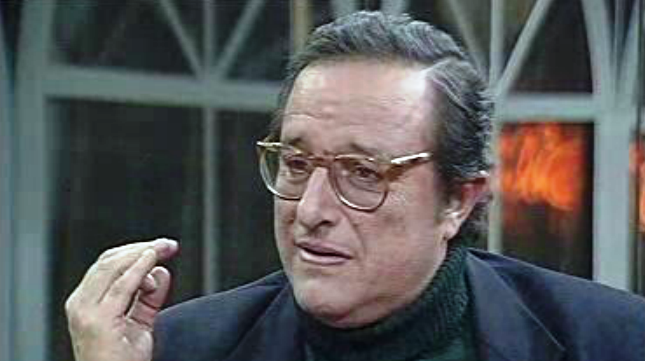 Padre António Vaz Pinto – Parte II