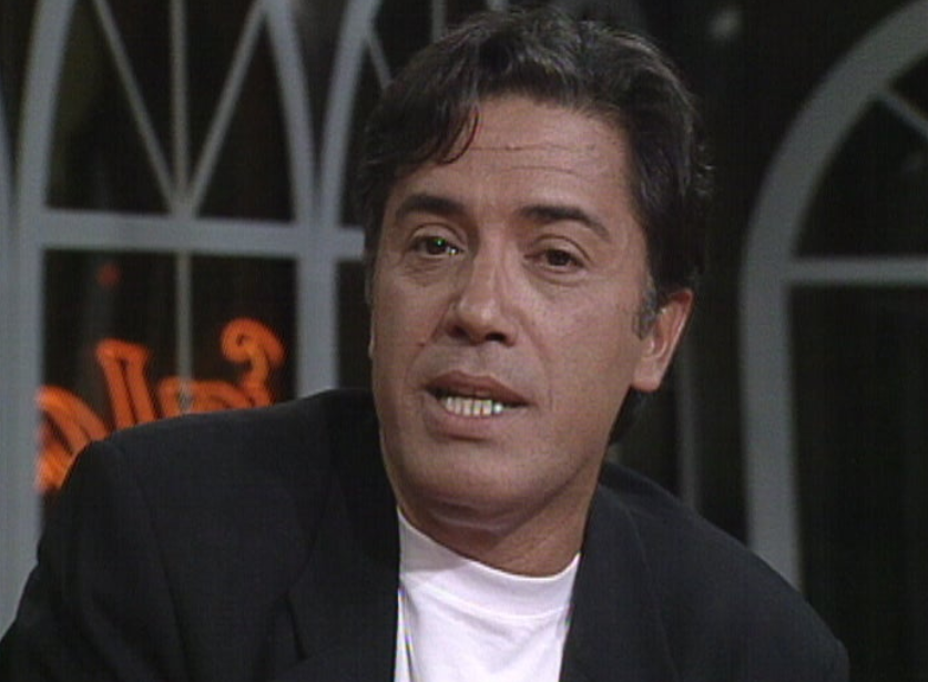 Virgílio Castelo – Parte III