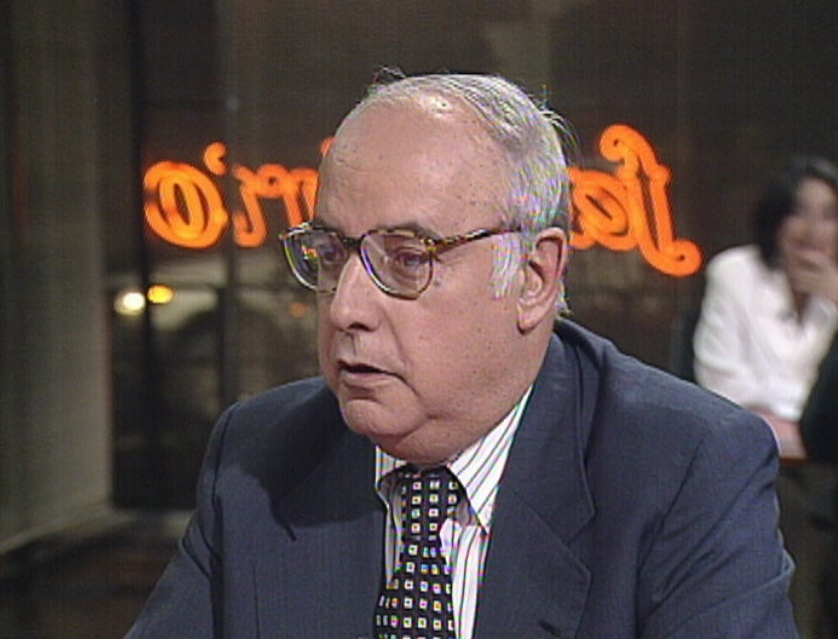 Direitos e Garantias dos Cidadãos – Parte II