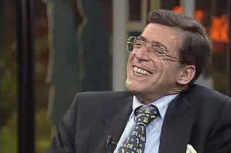 Vasco Graça Moura – Parte II