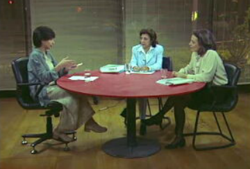 A Vida Profissional e a Vida Familiar – Parte II