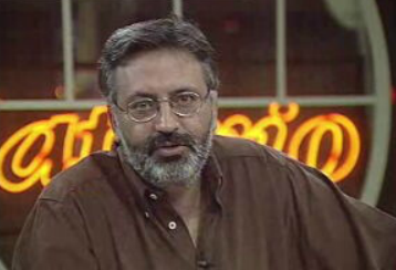 Jornalismo Económico – Parte III