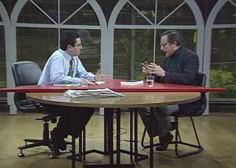 Padre António Vaz Pinto – Parte III