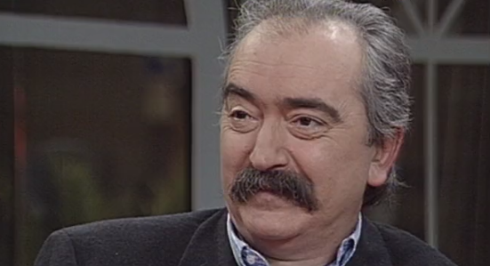 José Mário Branco – Parte III