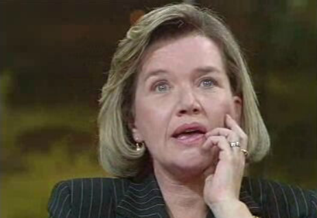 Maria José Nogueira Pinto – Parte I