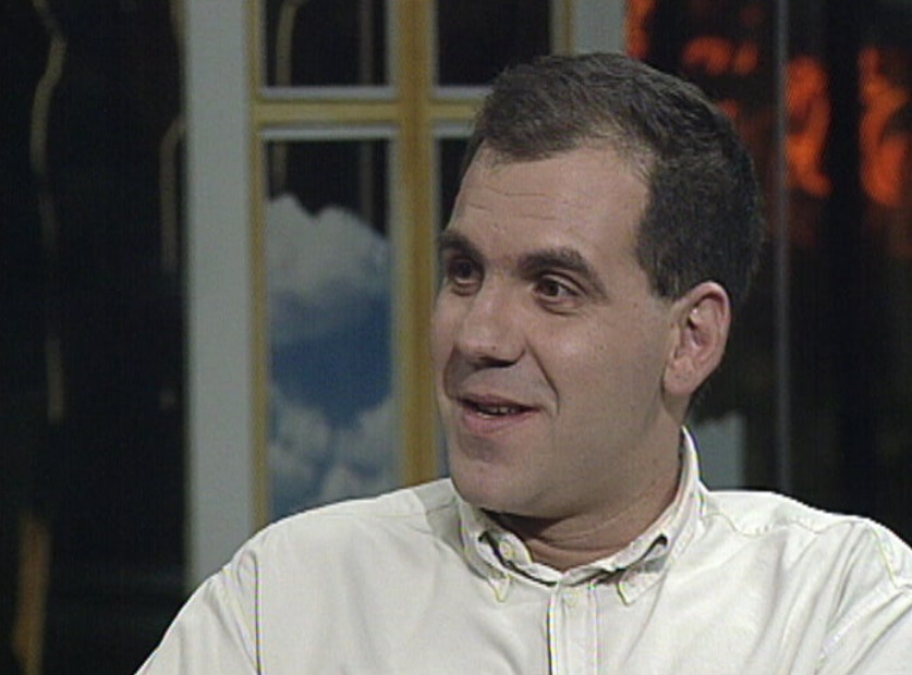 Livros Inclassificáveis – Parte I