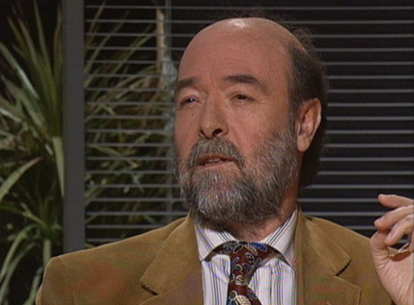 Mulheres Depois dos 40 Anos – Parte I